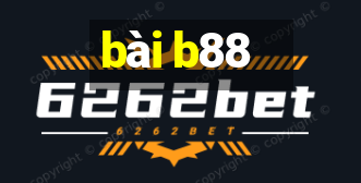 bài b88