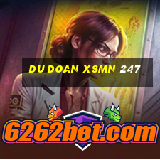 du doan xsmn 247