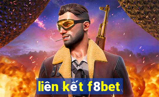 liên kết f8bet