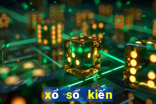 xổ số kiến thiết bình định ngày 15 tháng 9