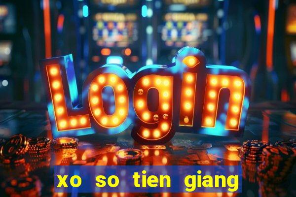 xo so tien giang 15 1