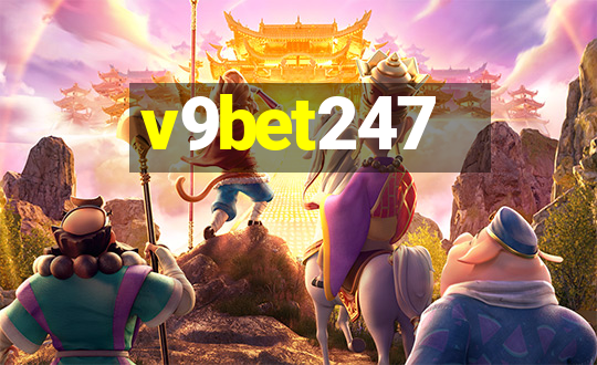 v9bet247