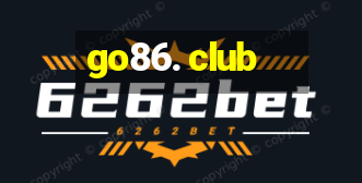 go86. club