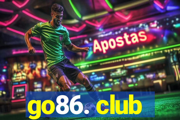 go86. club