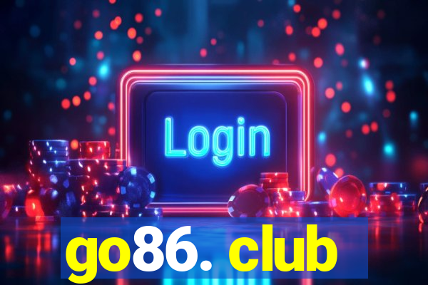 go86. club