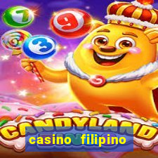 casino filipino branches in manila