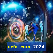 uefa euro 2024 qualifiers highlights