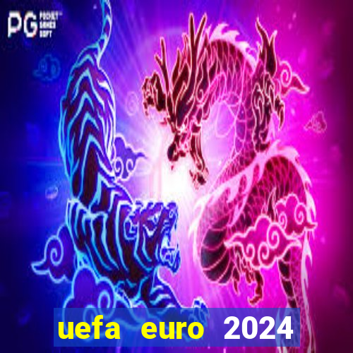 uefa euro 2024 qualifiers highlights