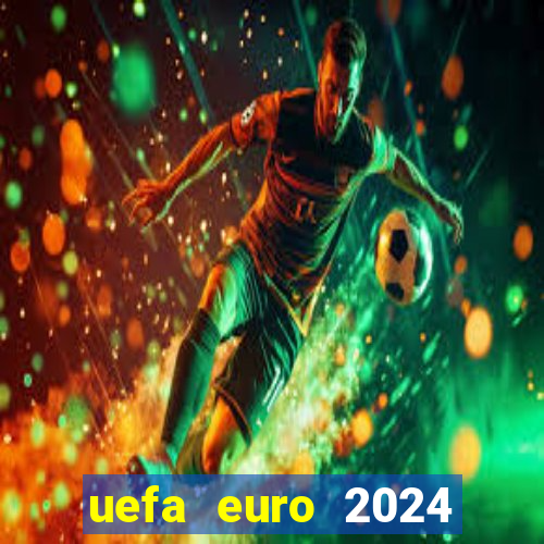 uefa euro 2024 qualifiers highlights