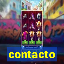 contacto