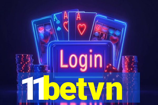 11betvn