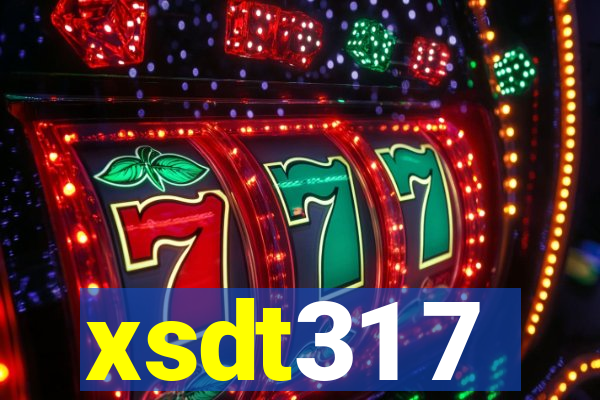 xsdt31 7