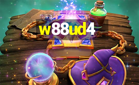 w88ud4