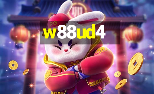 w88ud4