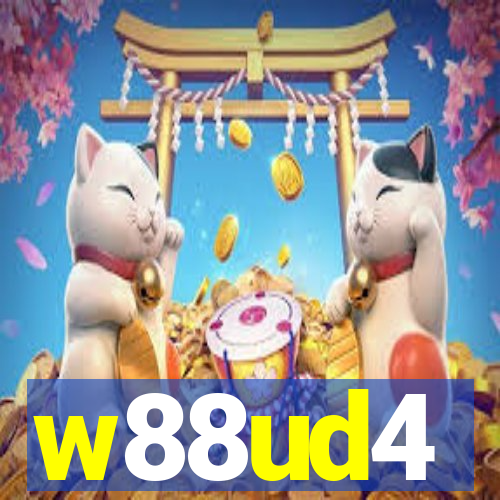 w88ud4