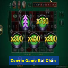 Zonvin Game Bài Chắn