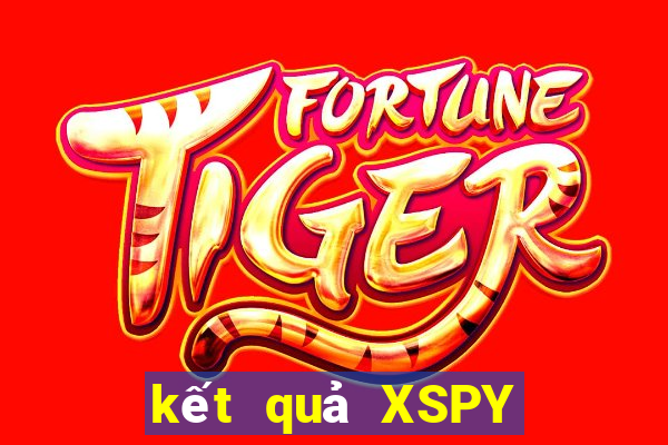 kết quả XSPY ngày 16