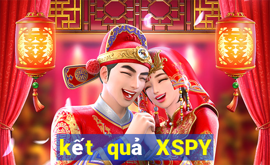 kết quả XSPY ngày 16