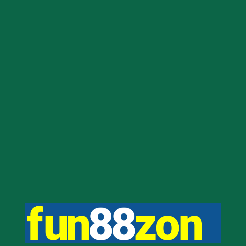 fun88zon