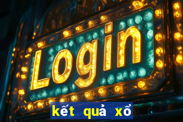 kết quả xổ số miền nam ngày 25 tháng 09