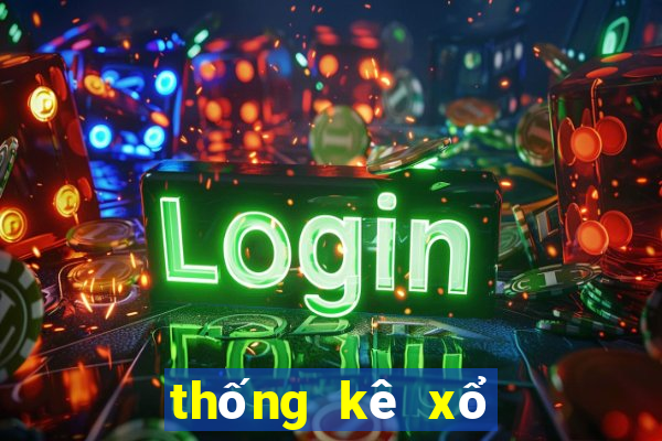 thống kê xổ số miền trung ngày hôm nay