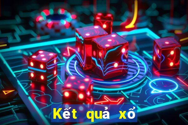 Kết quả xổ số hà nội Ngày mai