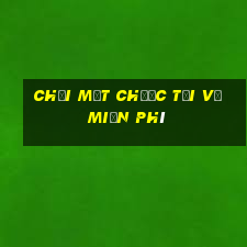 Chơi mạt chược Tải về miễn phí