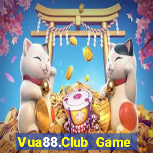 Vua88.Club Game Bài Slot Đổi Thưởng