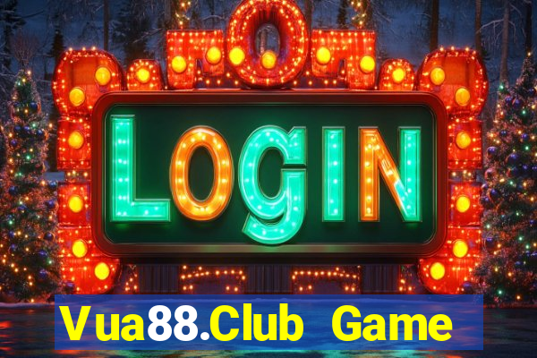 Vua88.Club Game Bài Slot Đổi Thưởng