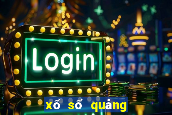 xổ số quảng bình ngày 7 tháng 12 năm 2023