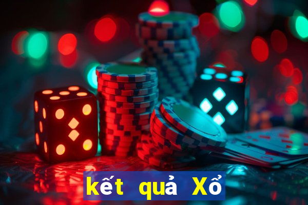 kết quả Xổ Số Ninh Thuận ngày 22