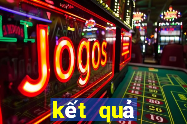 kết quả vietlott Max 4D ngày 8