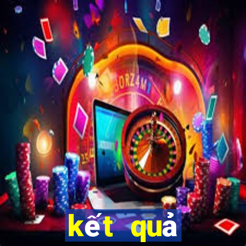 kết quả vietlott Max 4D ngày 8