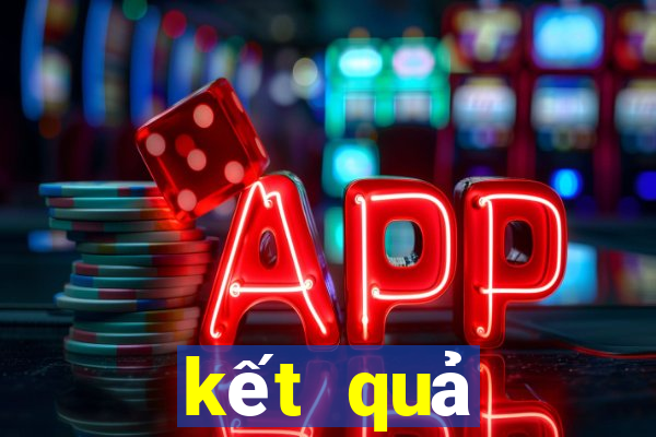 kết quả vietlott Max 4D ngày 8