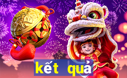 kết quả vietlott Max 4D ngày 8