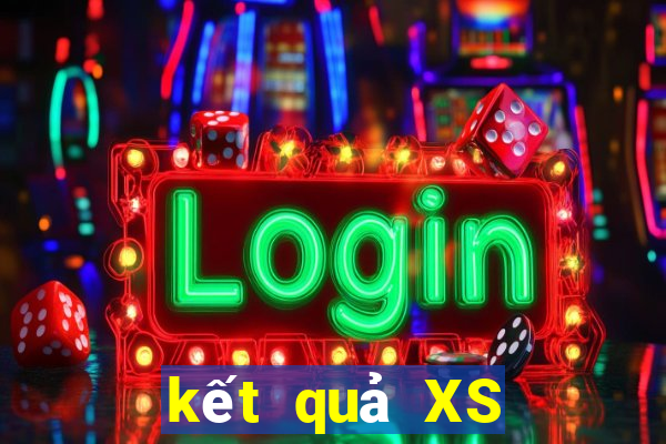 kết quả XS Keno Vietlott ngày 21