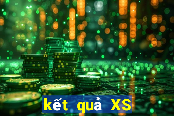 kết quả XS Keno Vietlott ngày 21