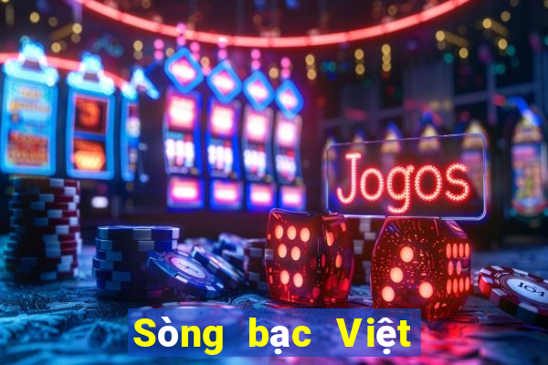 Sòng bạc Việt nam MG123