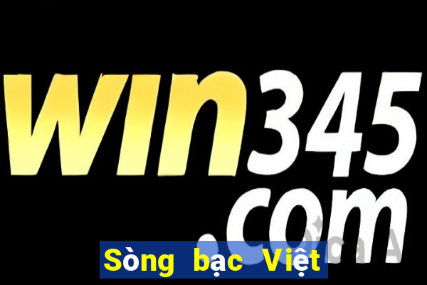 Sòng bạc Việt nam MG123