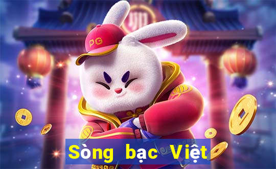 Sòng bạc Việt nam MG123