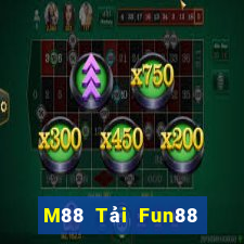 M88 Tải Fun88 Doo Apple