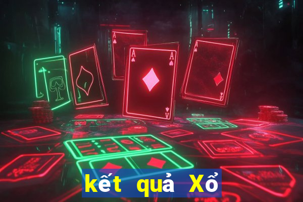 kết quả Xổ Số Gia Lai ngày 26