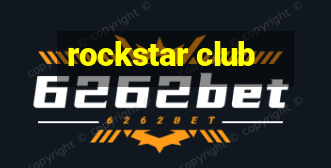 rockstar club