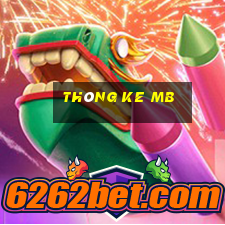 thông ke mb