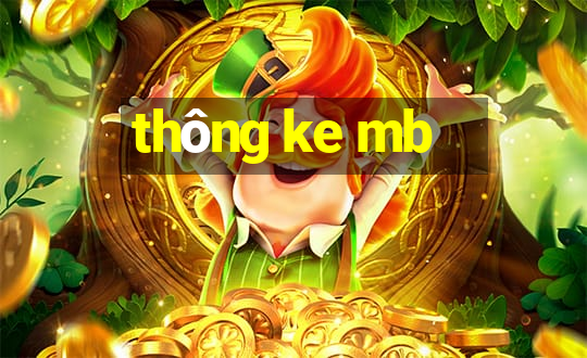 thông ke mb