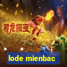 lode mienbac