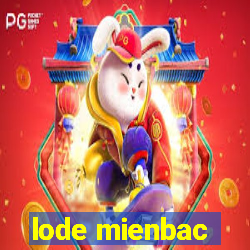 lode mienbac