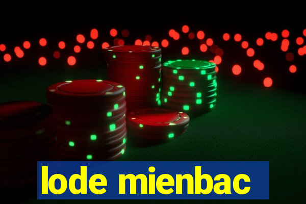 lode mienbac