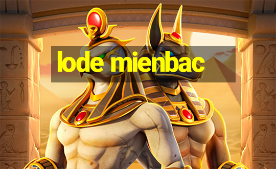 lode mienbac