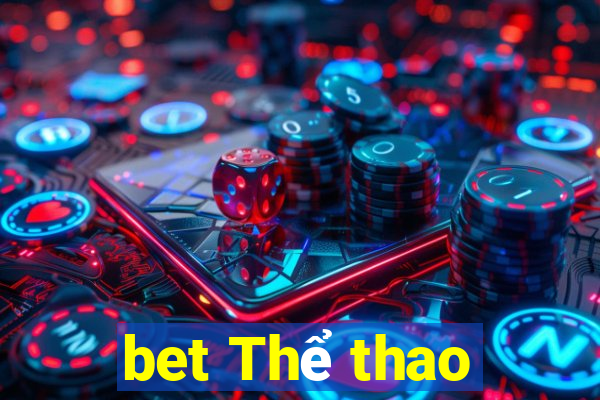 bet Thể thao